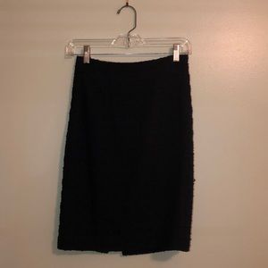 Antonio Melani Skirt